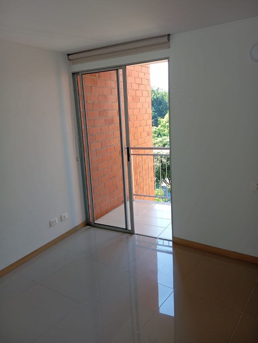 Cra. 86 #26-10, Comuna 17, Cali, Valle del Cauca, Colombia 4